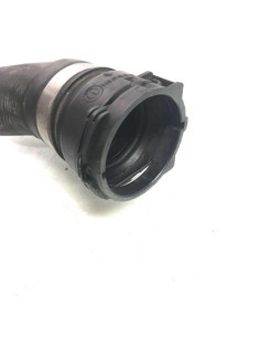 Durite BMW X1 E84 PHASE 2 Diesel 2