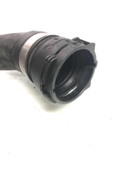 Durite BMW X1 E84 PHASE 2 Diesel