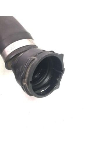 Durite BMW X1 E84 PHASE 2 Diesel