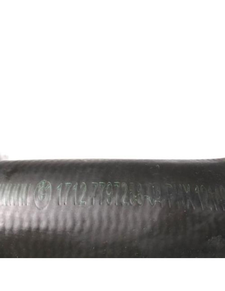 Durite BMW X1 E84 PHASE 2 Diesel