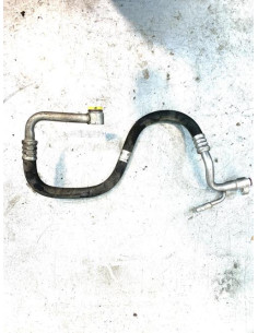 Tuyau de climatisation BMW X1 E84 PHASE 2 Diesel