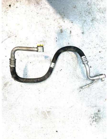 Tuyau de climatisation BMW X1 E84 PHASE 2 Diesel