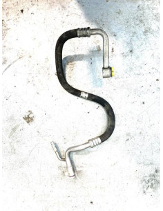 Tuyau de climatisation BMW X1 E84 PHASE 2 Diesel 2