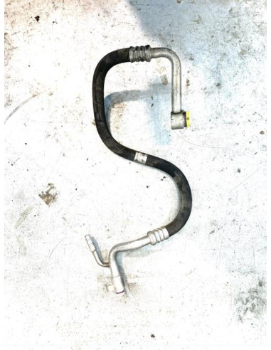 Tuyau de climatisation BMW X1 E84 PHASE 2 Diesel