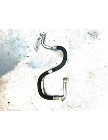 Tuyau de climatisation BMW X1 E84 PHASE 2 Diesel