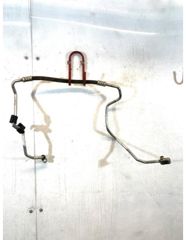 Tuyau de climatisation BMW X1 E84 PHASE 2 Diesel