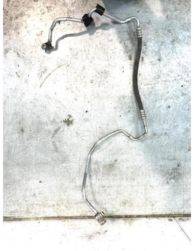 Tuyau de climatisation BMW X1 E84 PHASE 2 Diesel