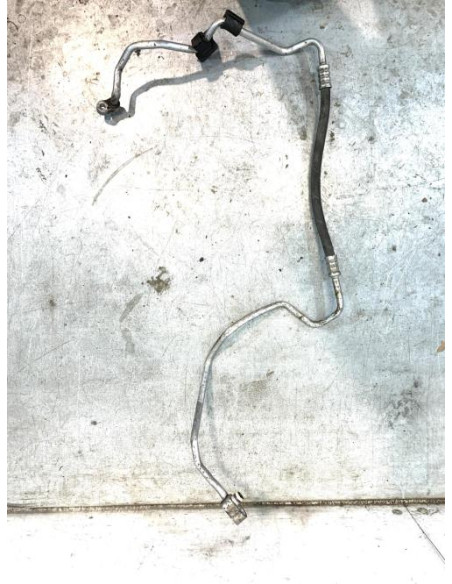 Tuyau de climatisation BMW X1 E84 PHASE 2 Diesel