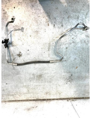 Tuyau de climatisation BMW X1 E84 PHASE 2 Diesel