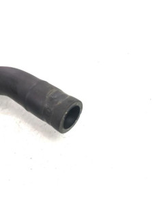 Durite BMW X5 E70 PHASE 1 Diesel 2