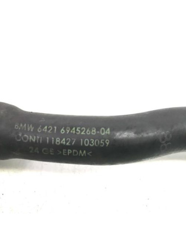 Durite BMW X5 E70 PHASE 1 Diesel