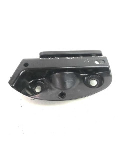 Feu arriere principal droit (feux) BMW SERIE 3 E90 PHASE 2 Diesel