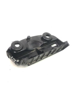 Feu arriere principal droit (feux) BMW SERIE 3 E90 PHASE 2 Diesel 2