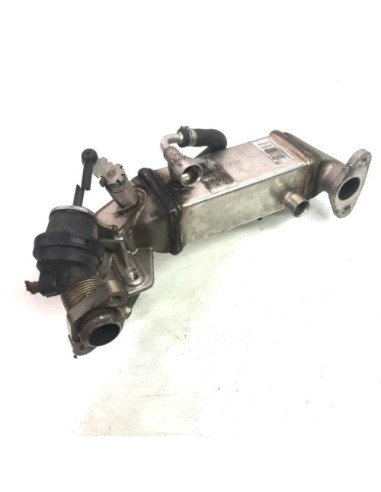 Radiateur EGR BMW SERIE 3 E90 PHASE 2 Diesel