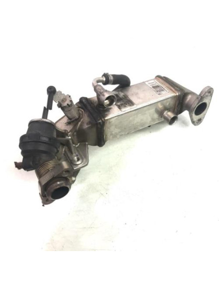 Radiateur EGR BMW SERIE 3 E90 PHASE 2 Diesel