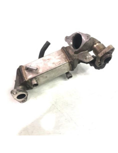 Radiateur EGR BMW SERIE 3 E90 PHASE 2 Diesel 2
