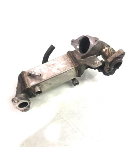 Radiateur EGR BMW SERIE 3 E90 PHASE 2 Diesel