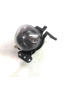 Anti brouillard gauche (feux) BMW SERIE 3 E90 PHASE 1 