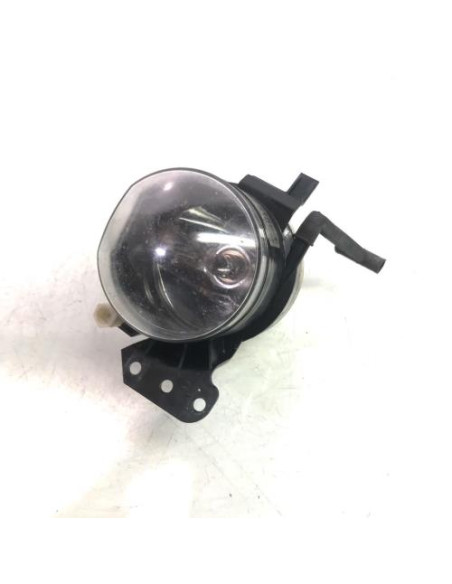 Anti brouillard gauche (feux) BMW SERIE 3 E90 PHASE 1 
