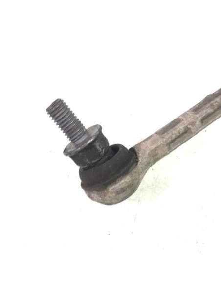 Bielette barre stabilisatrice avant droit BMW X1 E84 PHASE 1 Diesel