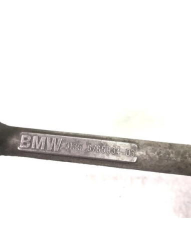 Bielette barre stabilisatrice avant droit BMW X1 E84 PHASE 1 Diesel