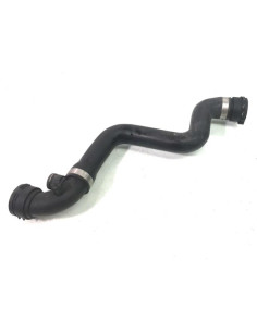 Durite BMW SERIE 3 E46 PHASE 1 Essence