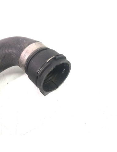 Durite BMW SERIE 3 E46 PHASE 1 Essence