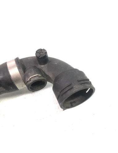 Durite BMW SERIE 3 E46 PHASE 1 Essence