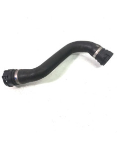 Durite BMW X3 F25 PHASE 1 Diesel