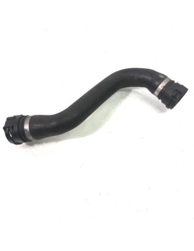 Durite BMW X3 F25 PHASE 1 Diesel