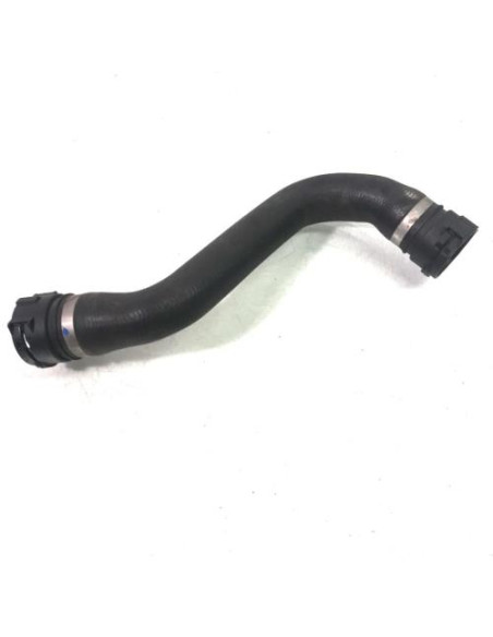 Durite BMW X3 F25 PHASE 1 Diesel