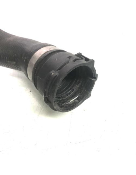 Durite BMW X3 F25 PHASE 1 Diesel