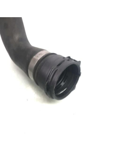 Durite BMW X3 F25 PHASE 1 Diesel