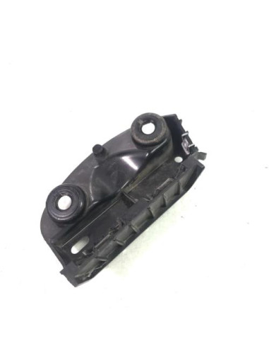 Feu arriere principal gauche (feux) BMW SERIE 3 E90 PHASE 2 Diesel