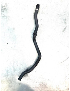 Durite BMW SERIE 1 F21 PHASE 2 Essence 2