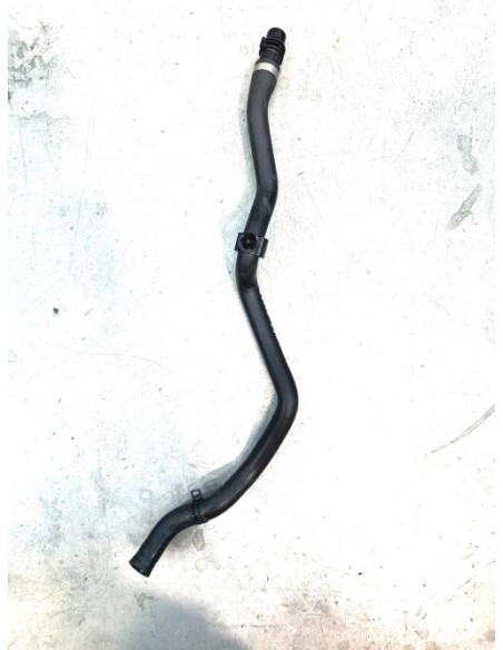 Durite BMW SERIE 1 F21 PHASE 2 Essence