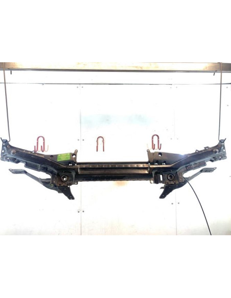 Face avant BMW X5 E53 