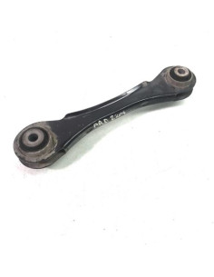 Bras de suspension superieur arriere droit BMW SERIE 4 F36 GRAN COUPE PHASE 1 Diesel