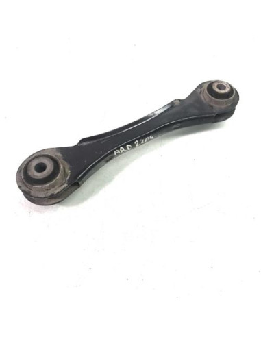 Bras de suspension superieur arriere droit BMW SERIE 4 F36 GRAN COUPE PHASE 1 Diesel