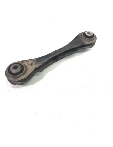 Bras de suspension superieur arriere droit BMW SERIE 4 F36 GRAN COUPE PHASE 1 Diesel