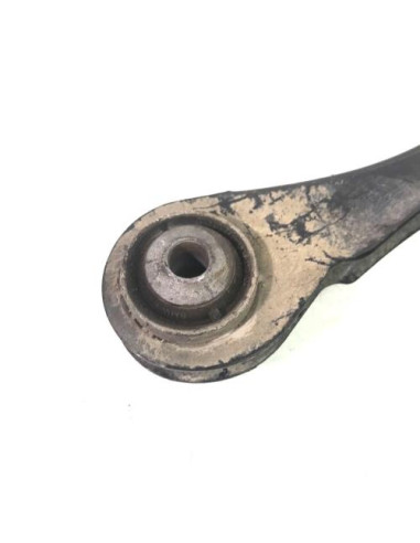 Bras de suspension superieur arriere droit BMW SERIE 4 F36 GRAN COUPE PHASE 1 Diesel