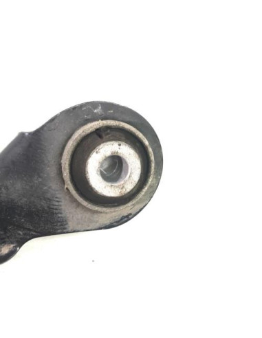 Bras de suspension superieur arriere droit BMW SERIE 4 F36 GRAN COUPE PHASE 1 Diesel