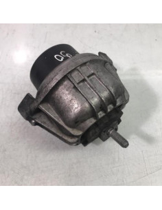 Support moteur BMW SERIE 3 E90 PHASE 2 Diesel
