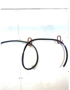 Joint de porte BMW   2