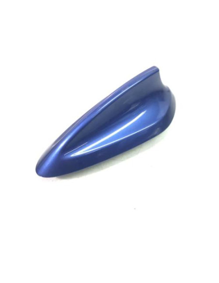 Antenne BMW SERIE 1 F21 PHASE 1 Diesel