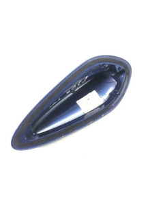 Antenne BMW SERIE 1 F21 PHASE 1 Diesel 2