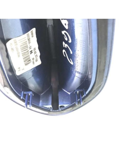 Antenne BMW SERIE 1 F21 PHASE 1 Diesel