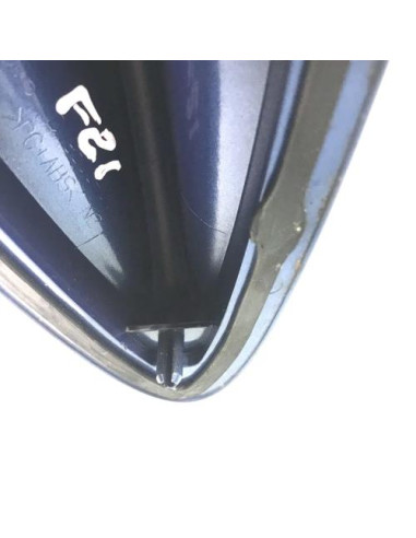 Antenne BMW SERIE 1 F21 PHASE 1 Diesel