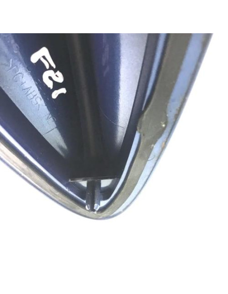 Antenne BMW SERIE 1 F21 PHASE 1 Diesel