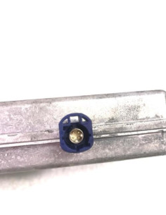 Calculateur BMW SERIE 1 F21 PHASE 1 Diesel 2